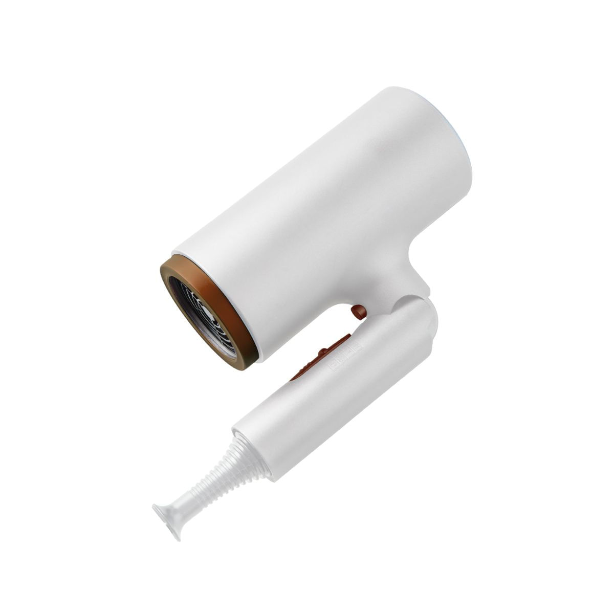 Secador-de-pelo-Profesional-Kuken-1600W-plegable-blanco-plegable