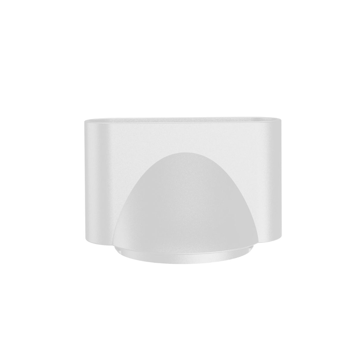 Secador-de-pelo-Profesional-Kuken-1600W-plegable-blanco-accesorio
