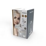Secador-de-pelo-Profesional-Kuken-1600W-plegable-blanco-caja