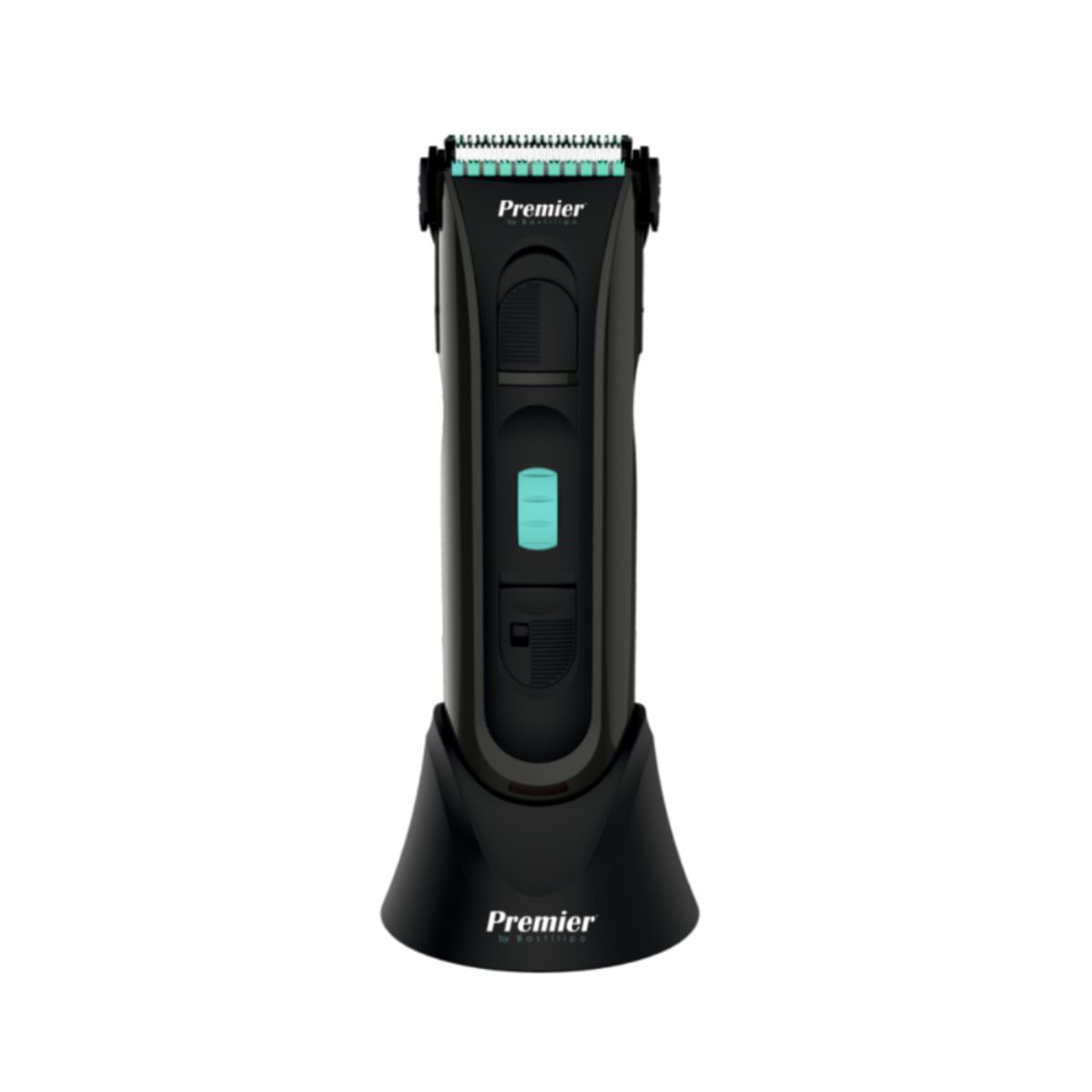 Afeitadora-Bastilipo-HC-2.4-1200-39-recargable-con-accesorios-negro