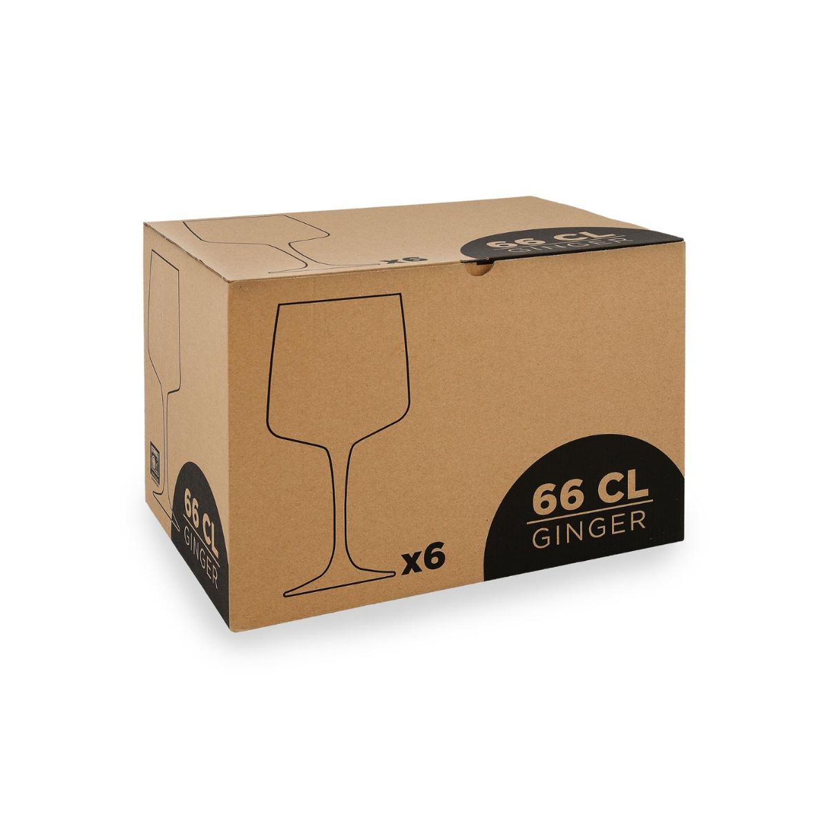 Pack-de-6-copas-Ginger-vidrio-tensionado-66-cl--caja
