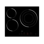 Placa-vitroceramica-Svan-SV3601-6200W-3-fuegos-negro-59-cm