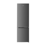 Frigorifico-combi-Wonder-WC185602ENFX-No-Frost-294L-E-inox-186-cm