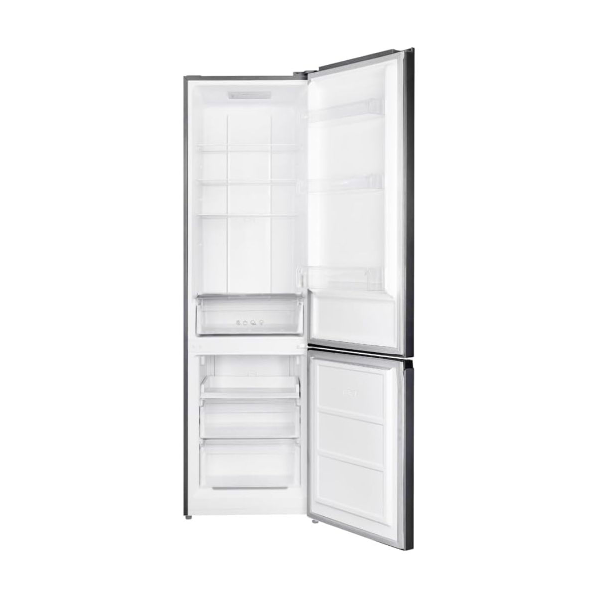 Frigorifico-combi-Wonder-WC185602ENFX-No-Frost-294L-E-inox-186-cm-interior