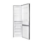 Frigorifico-combi-Wonder-WC185602ENFX-No-Frost-294L-E-inox-186-cm-interior