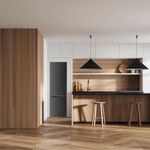 Frigorifico-combi-Wonder-WC185602ENFX-No-Frost-294L-E-inox-186-cm-animada