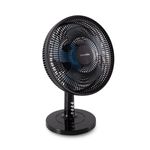 Ventilador-de-sobremesa-UVM2003-24-Universal-Blue-35W-5-aspas-negro