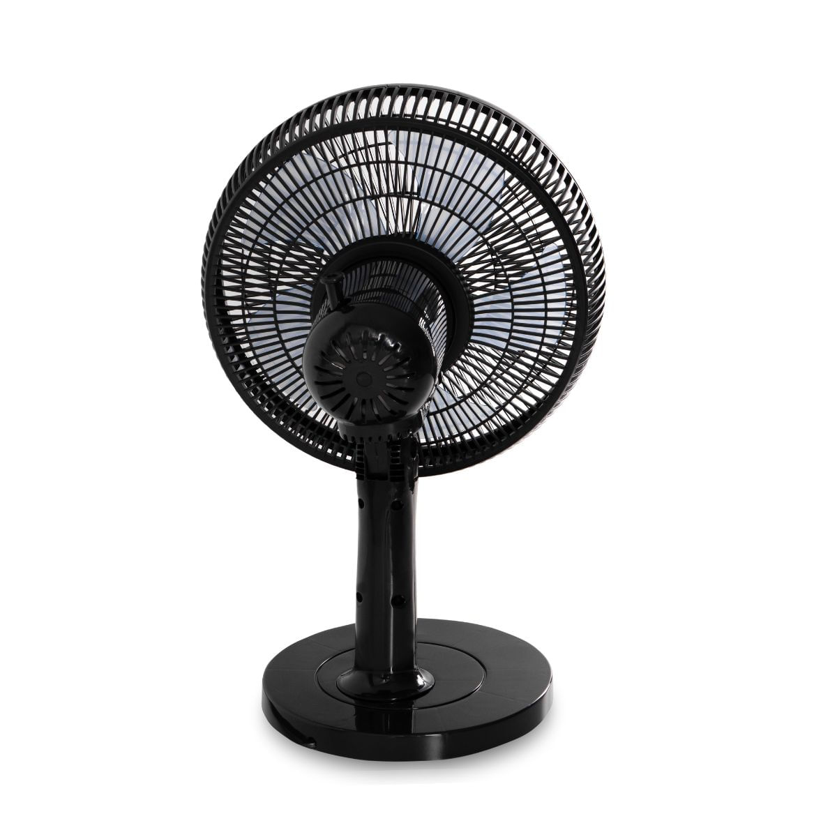 Ventilador-de-sobremesa-UVM2003-24-Universal-Blue-35W-5-aspas-negro