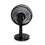 Ventilador-de-sobremesa-UVM2003-24-Universal-Blue-35W-5-aspas-negro