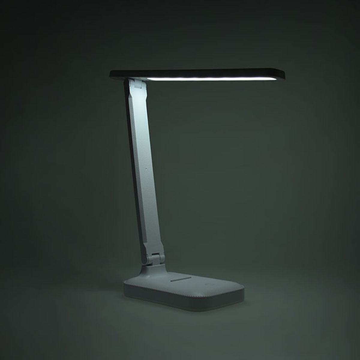Flexo-Winn-Bel-Air-5W-luz-LED-3-tonos-360-lm-blanco