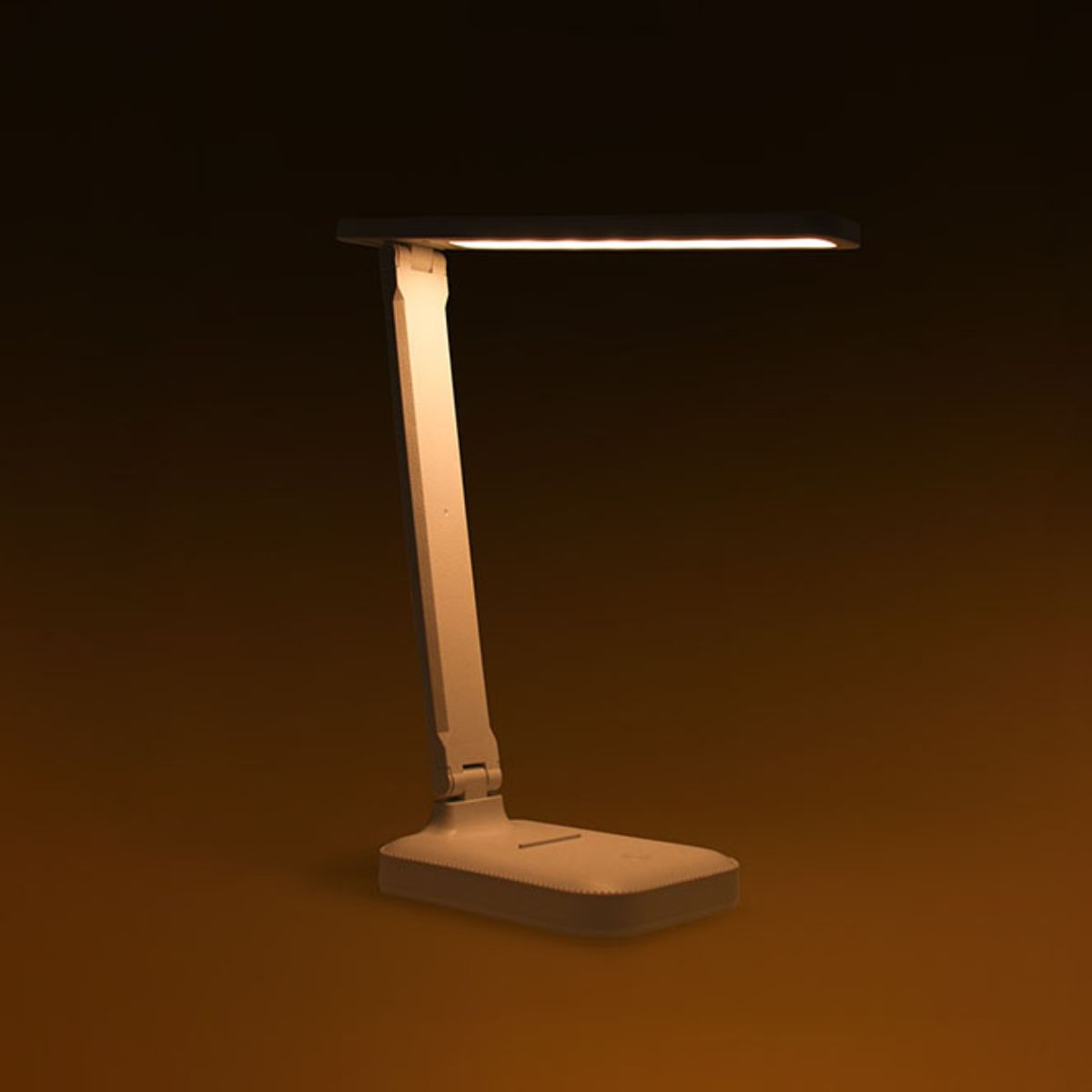 Flexo-Winn-Bel-Air-5W-luz-LED-3-tonos-360-lm-blanco