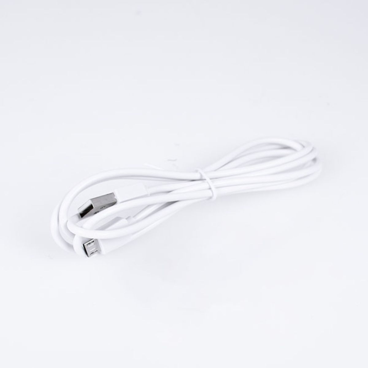 Flexo-Winn-Bel-Air-5W-luz-LED-3-tonos-360-lm-blanco