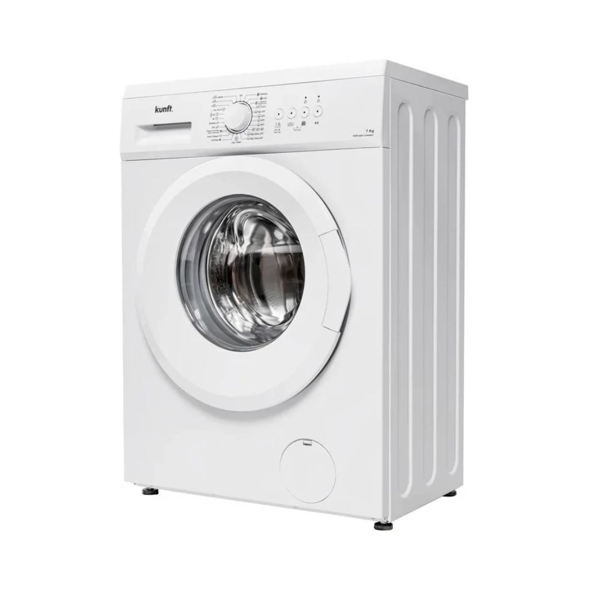 Lavadora-Kunft-KWM8807-7kg-1200rpm-2050W-D-blanco-595-cm