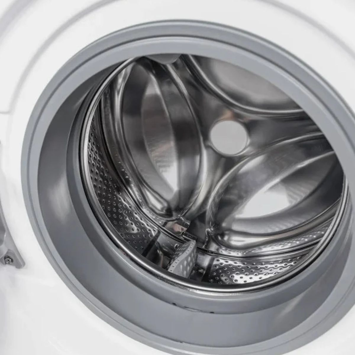 Lavadora-Kunft-KWM8807-7kg-1200rpm-2050W-D-blanco-595-cm-interior