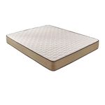 Colchon-viscoelastico-Luxury-Bamboo-Confort-nucleo-Pro-Nature-blanco-marron-20-cm