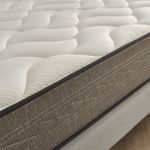 Colchon-viscoelastico-Luxury-Bio-Relax-nucleo-HR-de-alta-densidad-blanco-gris-21-cm