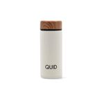 Termo-Cocco-Quid-acero-inoxidable-blanco-natural-26-cl