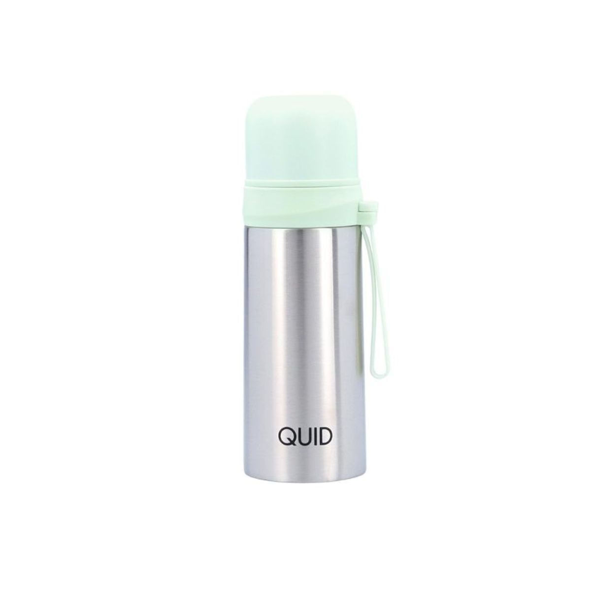 Termo-Sugar-Quid-acero-inoxidable-verde-350-ml