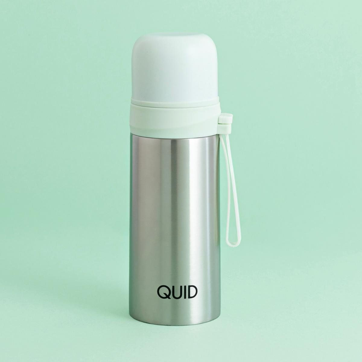 Termo-Sugar-Quid-acero-inoxidable-verde-350-ml