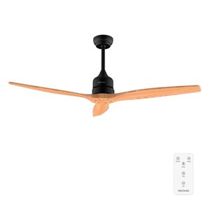 Ventilador de techo Cecotec EnergySilence Aero 5270 40W reversible Ø132 cm