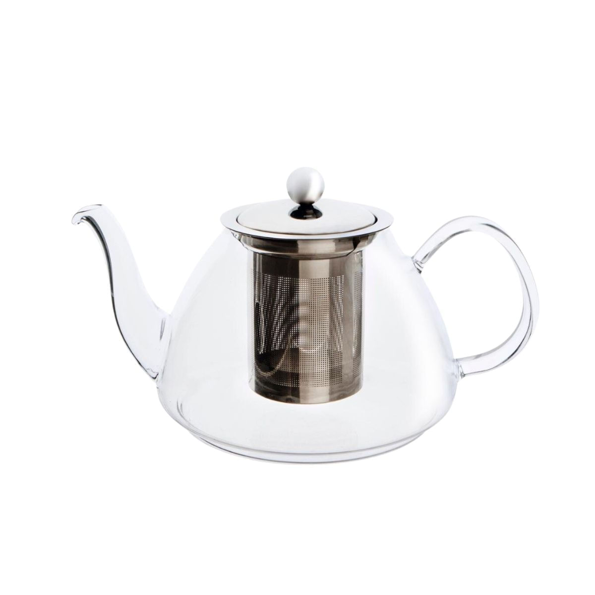 Tetera-Serenia-Quid-filtro-inox-con-tapa-vidrio-transparente-1L-
