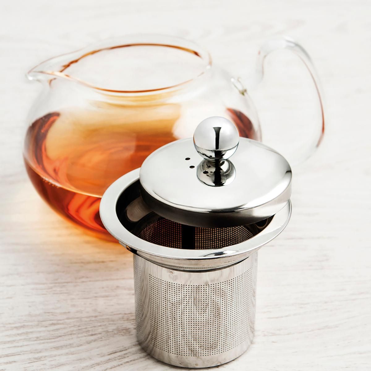 Tetera-Serenia-Quid-con-tapa-filtro-inox-vidrio-transparente-55-cl