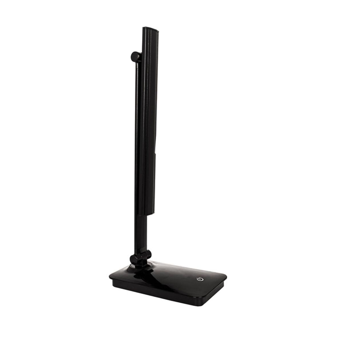 Flexo-Architect-Bel-Air-5W-carga-USB-luz-LED-360-lm-negro-37x10x28-cm-plegable