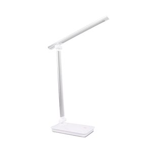 Flexo Architect 5W carga USB luz LED 360 lm 37x10x28 cm