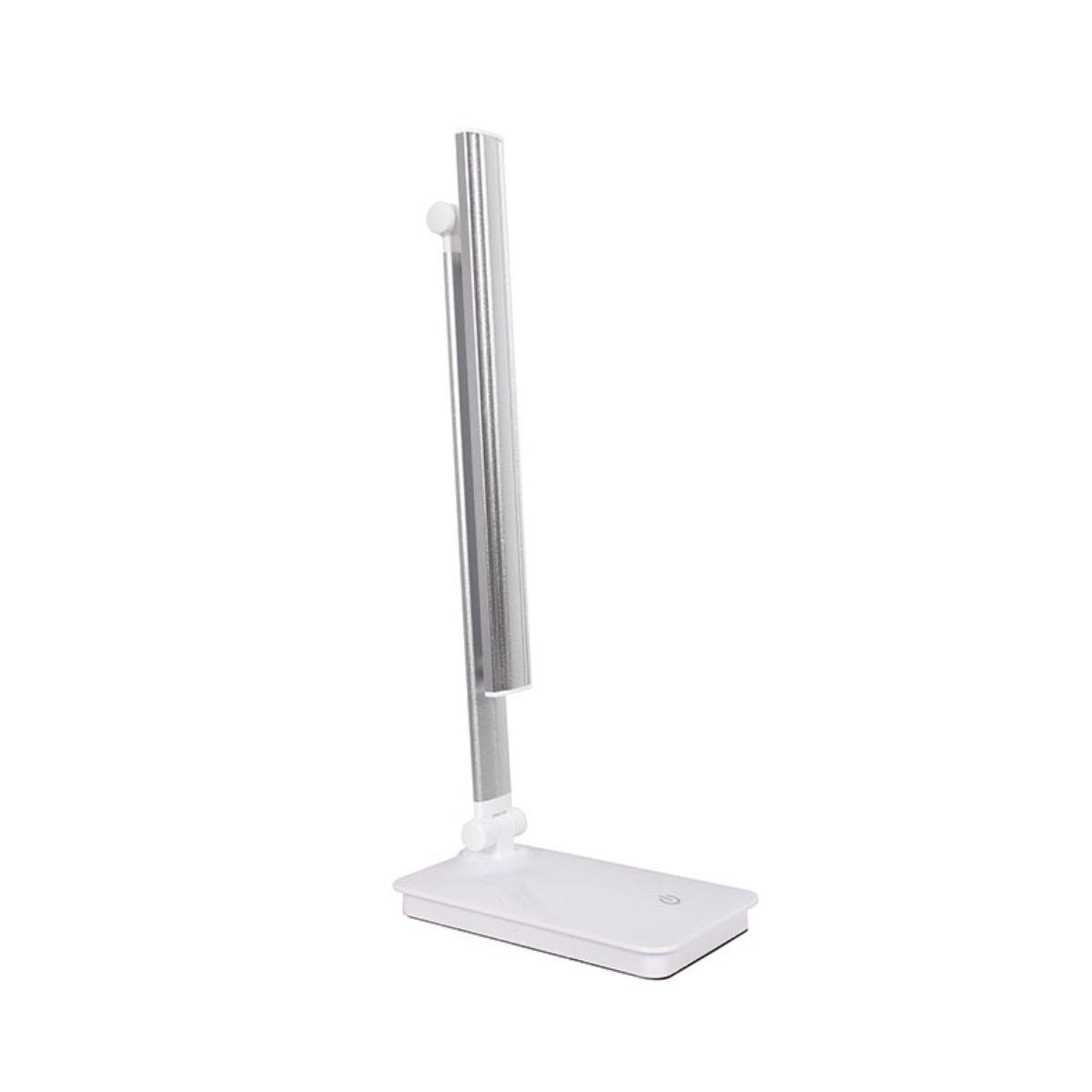 Flexo-Architect-Bel-Air-5W-carga-USB-luz-LED-360-lm-blanco-37x10x28-cm