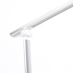 Flexo-Architect-Bel-Air-5W-carga-USB-luz-LED-360-lm-blanco-37x10x28-cm