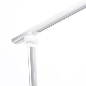 Flexo Architect 5W carga USB luz LED 360 lm 37x10x28 cm