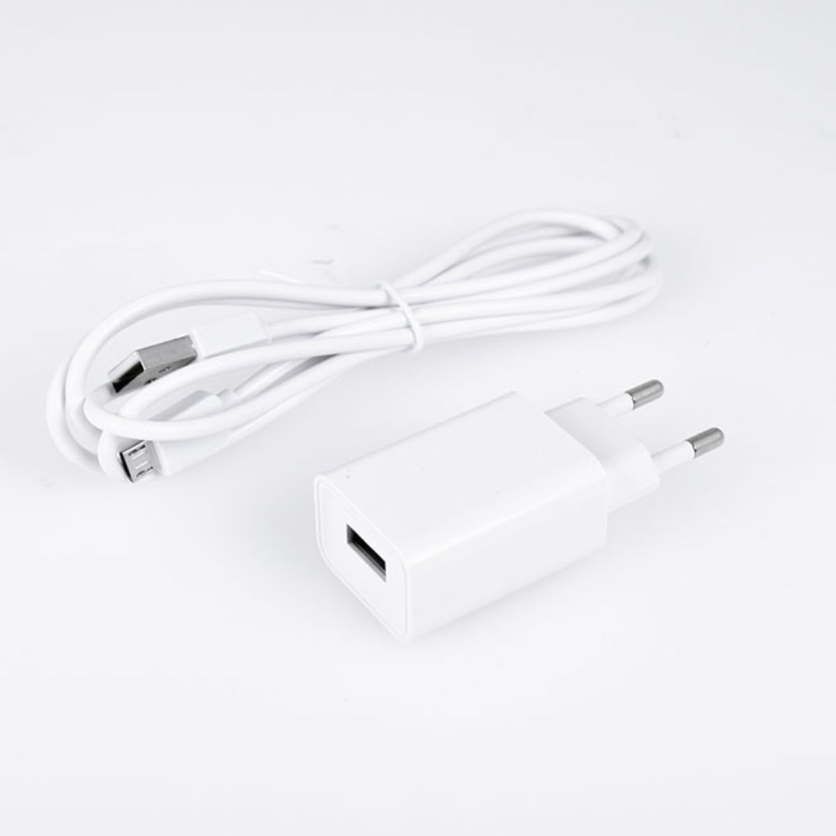 Flexo-Architect-Bel-Air-5W-carga-USB-luz-LED-360-lm-blanco-37x10x28-cm