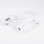 Flexo-Architect-Bel-Air-5W-carga-USB-luz-LED-360-lm-blanco-37x10x28-cm