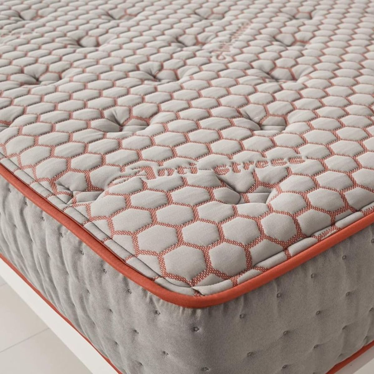 Colchon-Antiestres-viscoelastico-nucleo-HR-de-espuma-de-poliuretano-gris-21-cm