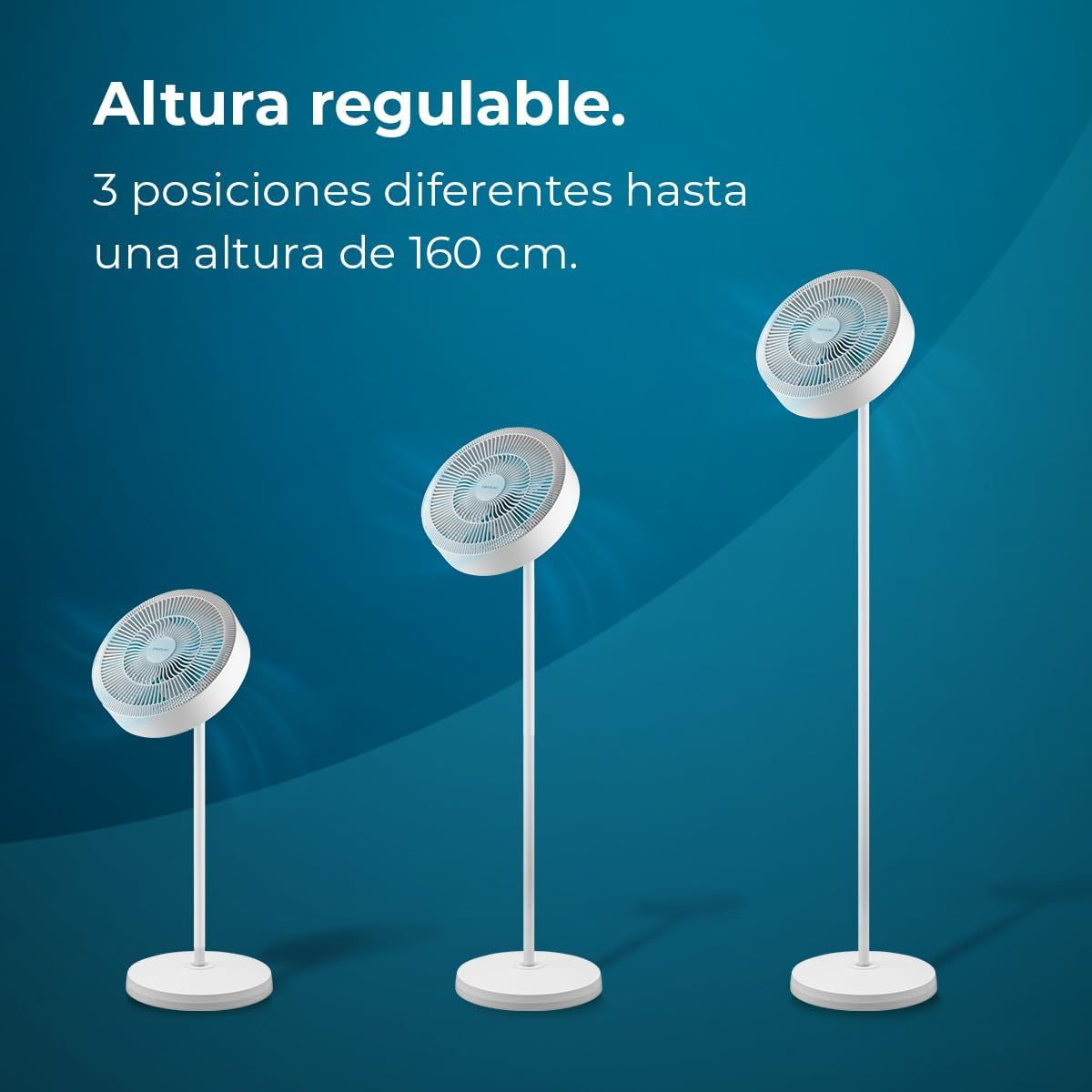 Ventilador-de-pie-Cecotec-EnergySilence-FanLamp-36W-aro-de-luz-LED-reversible-blanco-altura-regulable