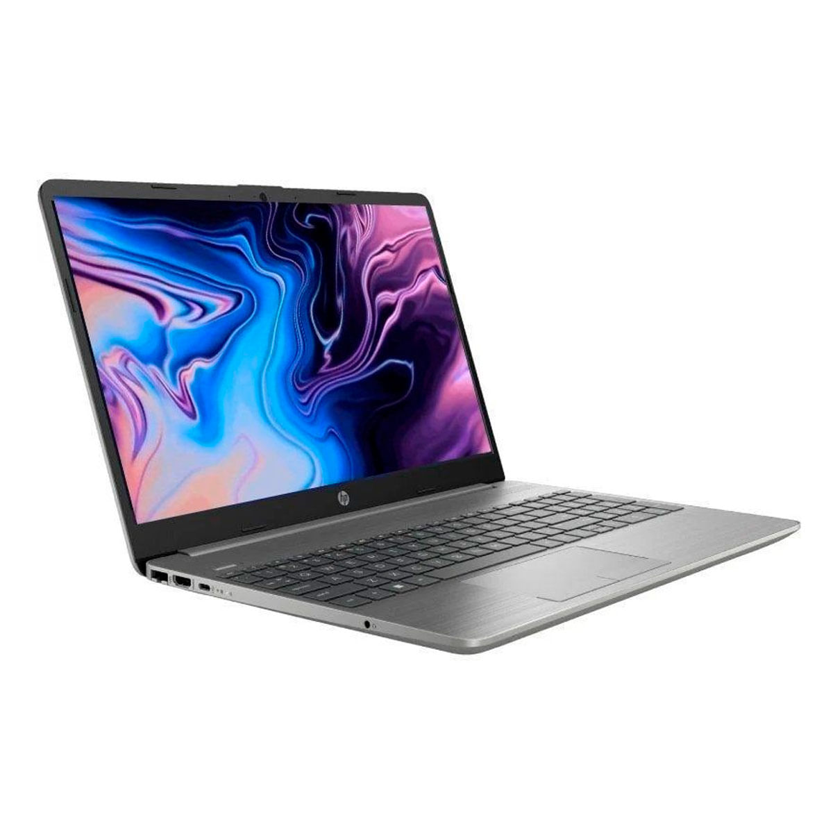 Ordenador portátil HP 250 G9 5Y439EA Intel Celeron N4500 8GB/256GB 15,6" Sin Sistema Operativo plata 2