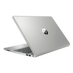 Ordenador portátil HP 250 G9 5Y439EA Intel Celeron N4500 8GB/256GB 15,6" Sin Sistema Operativo plata 4