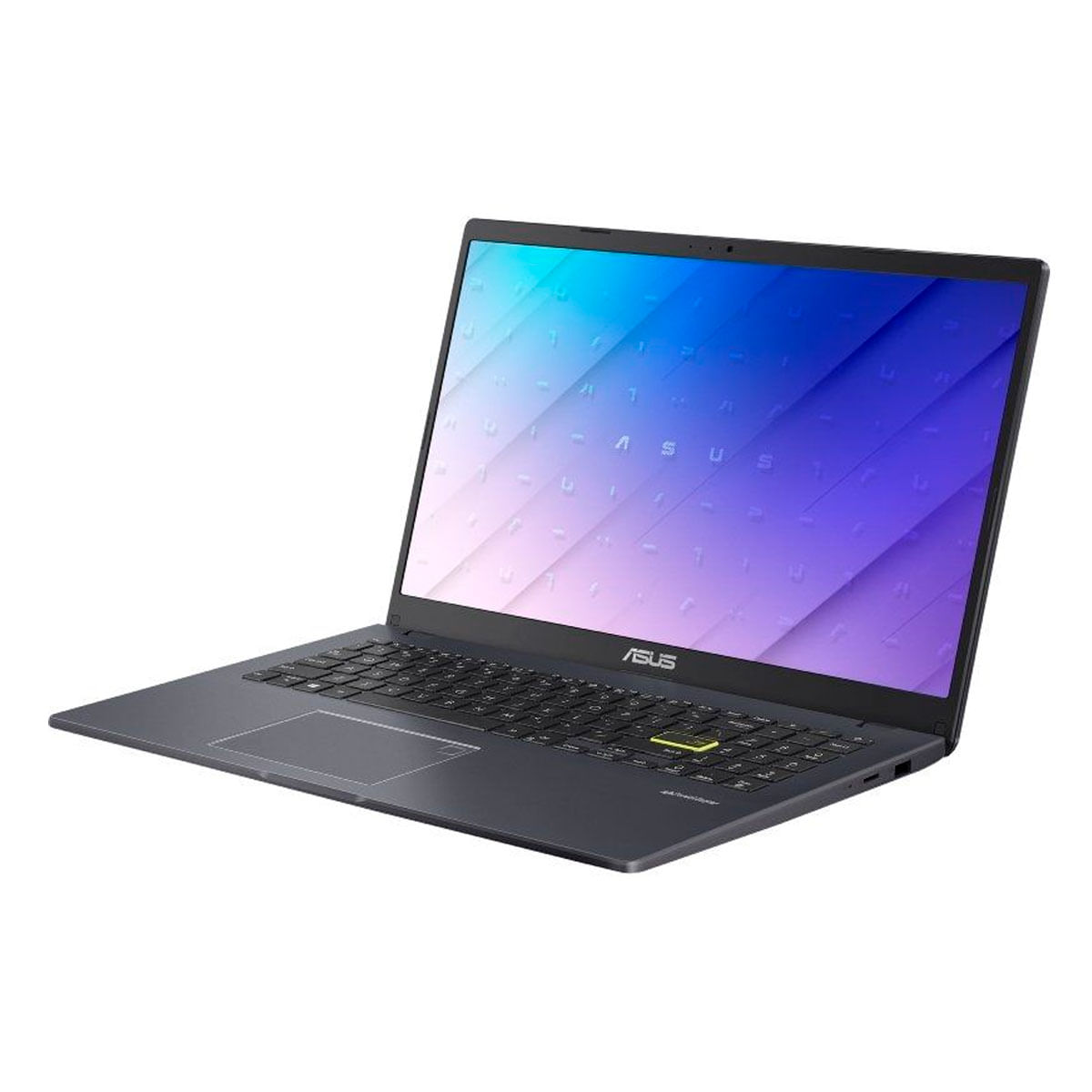 Ordenador portátil Asus Vivobook Go E510KA-EJ680 Intel Celeron N4500 8GB/256GB 15.6" sin Sistema Operativo azul 3