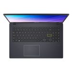 Ordenador portátil Asus Vivobook Go E510KA-EJ680 Intel Celeron N4500 8GB/256GB 15.6" sin Sistema Operativo azul 4