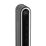 Ventilador-de-torre-Cecotec-EnergySilence-9090-Skyline-Smart-Light-60W-mando-a-distancia-negro-106-cm