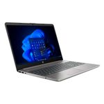 Ordenador portátil HP 255 G9 5Y427EA Ryzen 3 5425U 8GB/256GB 15.6" Windows 11 gris 2