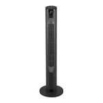 Ventilador-de-torre-Cecotec-EnergySilence-8150-Skyline-55W-mando-a-distancia-negro-106-cm