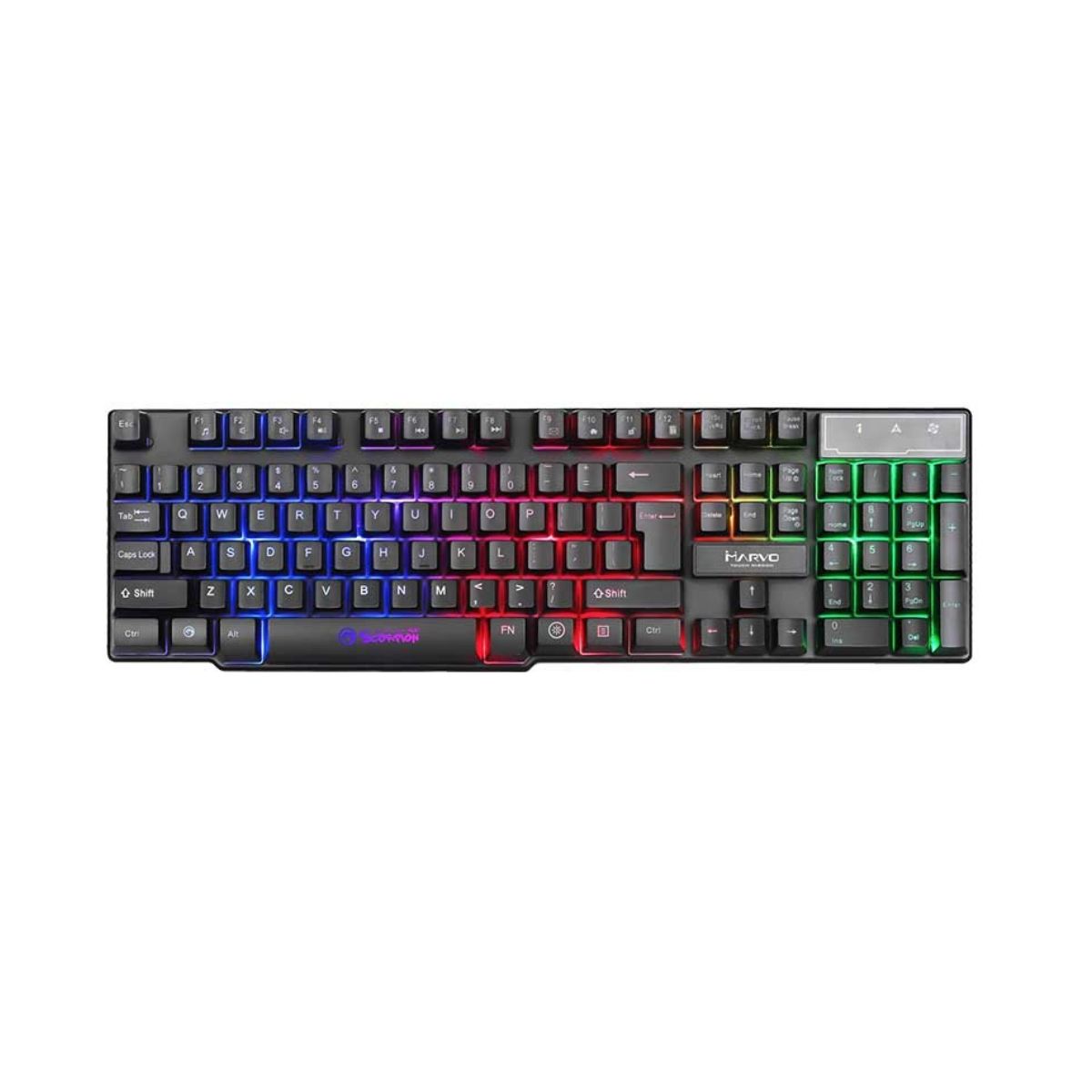 Set-gaming-Scorpion-MA-CM370-teclado---raton---auriculares---alfombrilla