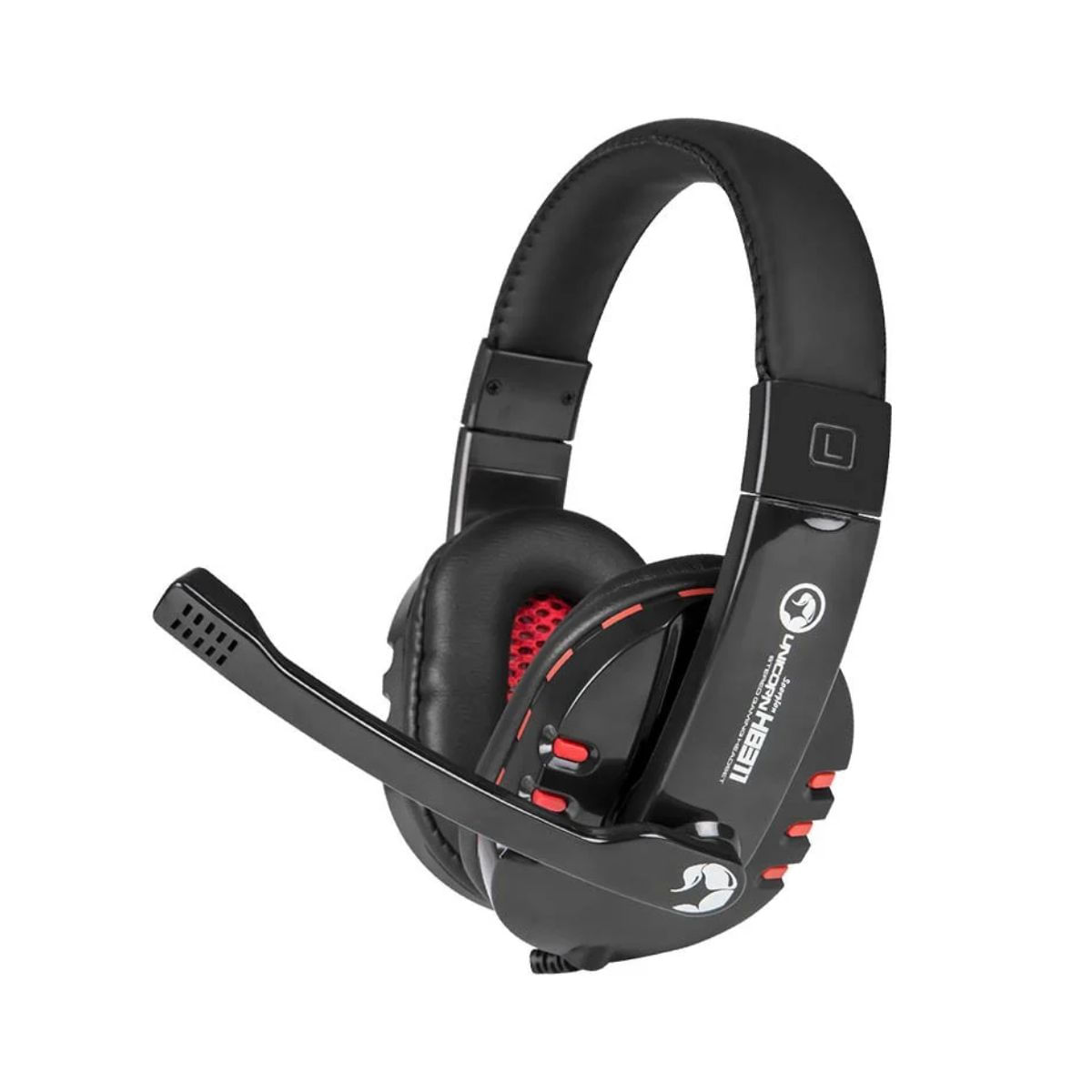 Set-gaming-Scorpion-MA-CM370-teclado---raton---auriculares---alfombrilla