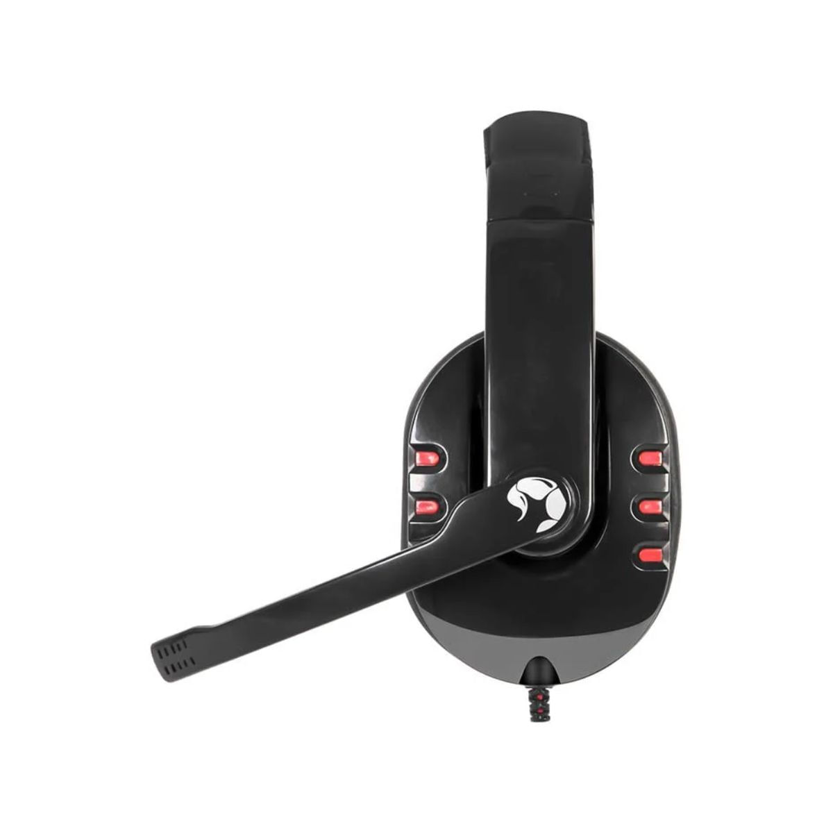 Set-gaming-Scorpion-MA-CM370-teclado---raton---auriculares---alfombrilla