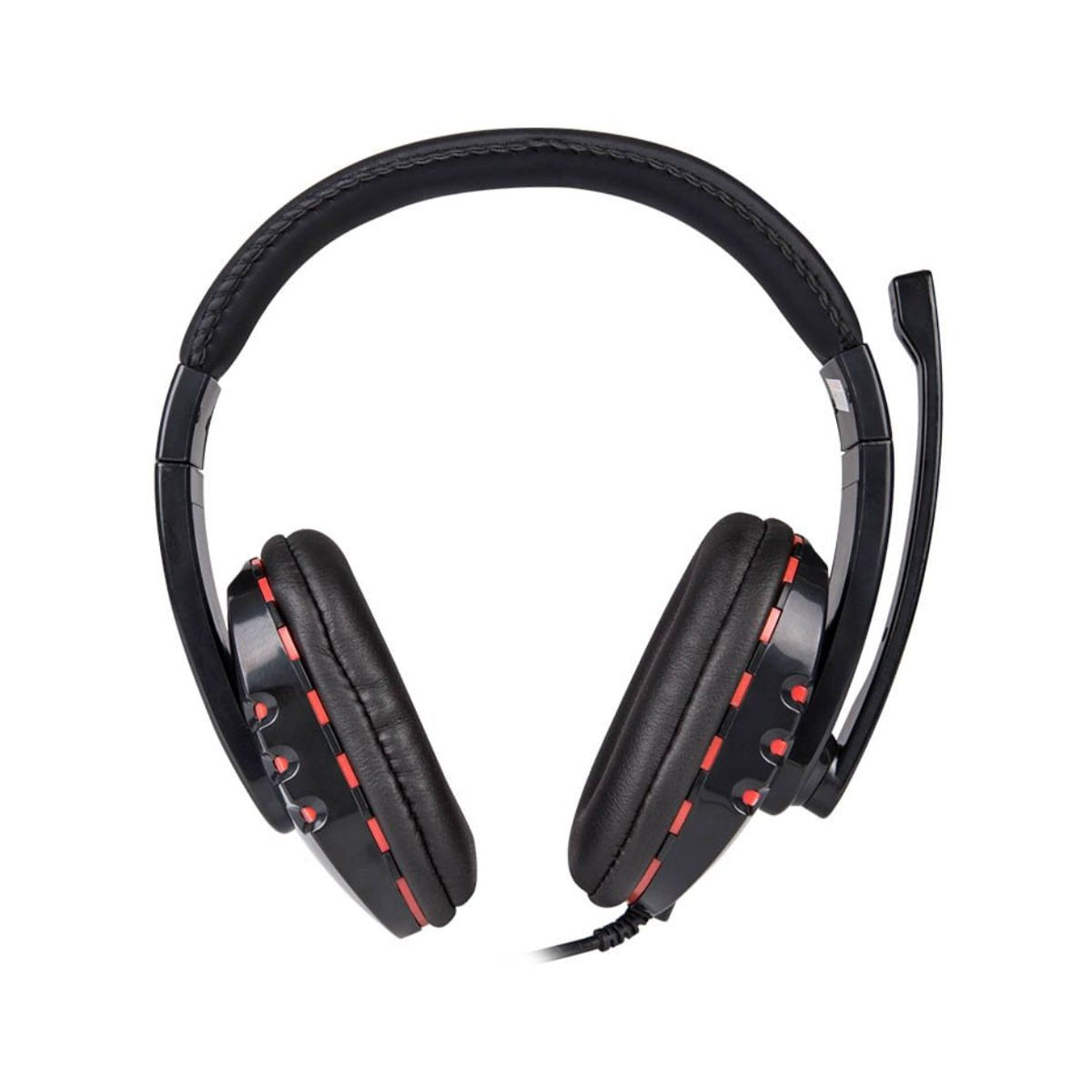 Set-gaming-Scorpion-MA-CM370-teclado---raton---auriculares---alfombrilla