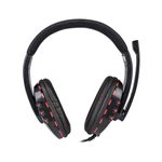 Set-gaming-Scorpion-MA-CM370-teclado---raton---auriculares---alfombrilla