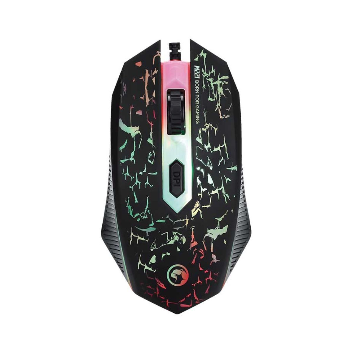 Set-gaming-Scorpion-MA-CM370-teclado---raton---auriculares---alfombrilla