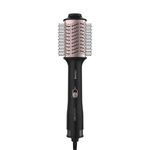 Cepillo-de-aire-Cecotec-Bamba-CeramicCare-3in1-Styler-cabezales-2-velocidades-negro