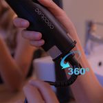 Cepillo-de-aire-Cecotec-Bamba-CeramicCare-3in1-Styler-cabezales-2-velocidades-negro